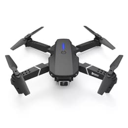 Drohne Shop-Story e88 pro 15 min