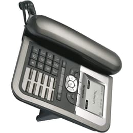 Thomson ST2030 Festnetztelefon