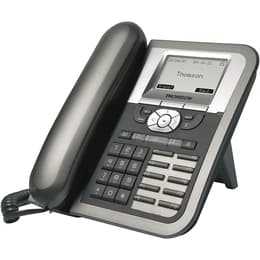 Thomson ST2030 Festnetztelefon