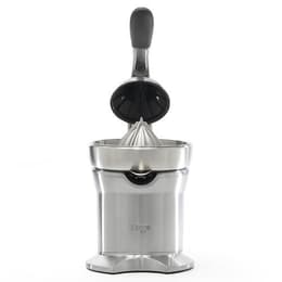 Sage The Citrus Press Pro Entsafter