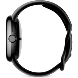 Smartwatch Google GPS Pixel Watch 2 -