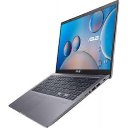 Asus VivoBook X515JA-BQ2549W 15" Core i7 1.3 GHz - SSD 512 GB - 16GB QWERTY - Tschechisch