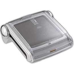 George Foreman 11760-57 Grill