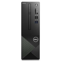 Dell Vostro 3710 Core i5 3.3 GHz - SSD 256 GB RAM 16 GB