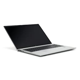 HP EliteBook 865 G10 16" Ryzen 5 PRO 3.2 GHz - SSD 256 GB - 16GB QWERTZ - Deutsch