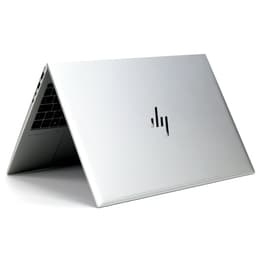 HP EliteBook 865 G10 16" Ryzen 5 PRO 3.2 GHz - SSD 256 GB - 16GB QWERTZ - Deutsch