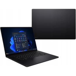 Asus ProArt P16 OLED H7606WV-ME010X 16" Ryzen AI 9 2 GHz - SSD 1 TB - 32GB - NVIDIA GeForce RTX 4060 QWERTZ - Deutsch