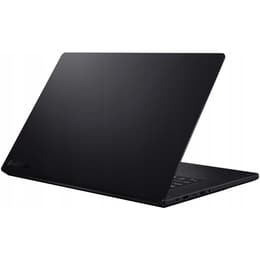 Asus ProArt P16 OLED H7606WV-ME010X 16" Ryzen AI 9 2 GHz - SSD 1 TB - 32GB - NVIDIA GeForce RTX 4060 QWERTZ - Deutsch