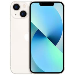 Unterschiede iPhone 13 mini & iPhone 13 Pro