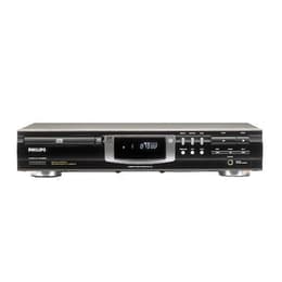 Philips CD723/20 CD-Spieler