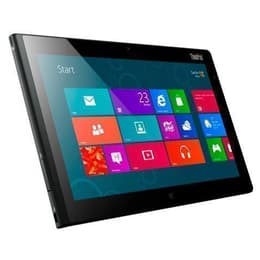 Thinkpad Tablet 2 (2013) - WLAN + 3G