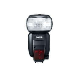 Blitz Canon Speedlite 600EX-RT