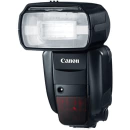 Blitz Canon 600EX-RT