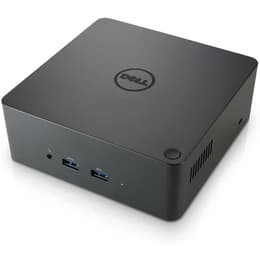 Dell K16A Docking-Station