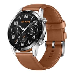 Smartwatch Huawei GPS Watch GT 2 46mm -
