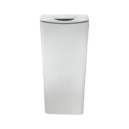 Klassische Waschmaschine 40 cm Oben Vedette VLT5100W-F/01