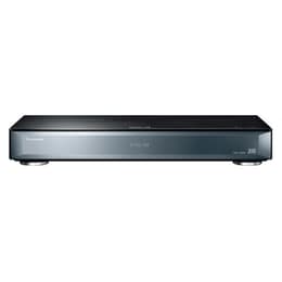 Panasonic DMP-UB900EGK Blu-Ray-Player