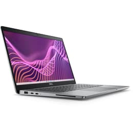 Dell Latitude 5340 13" Core i7 1.8 GHz - SSD 512 GB - 32GB QWERTY - Englisch