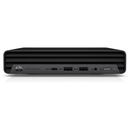 HP ProDesk 400 G6 DM Core i5 2.3 GHz - SSD 512 GB RAM 16 GB