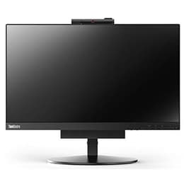 Bildschirm 22" LED FHD Lenovo ThinkCentre TIO22 Gen3