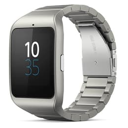 Smartwatch Sony GPS SmartWatch 3 SWR50 -