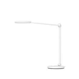 Mijia Table Lamp Pro Beleuchtung