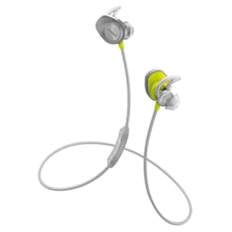 Ohrhörer In-Ear Bluetooth - Bose SoundSport