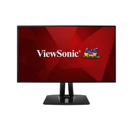 Bildschirm 27" LED Viewsonic VP2768-4K