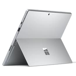 Surface Pro 4 (2015) - WLAN