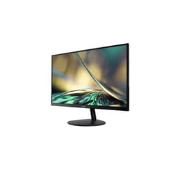 Bildschirm 23" LED 1920X1080 Acer SA242YEbi