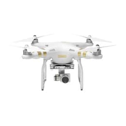 Drohne DJI Phantom 3 Professional 23,0000 min