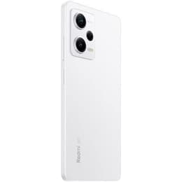 Xiaomi Redmi Note 12 Pro 128GB - Weiß - Ohne Vertrag