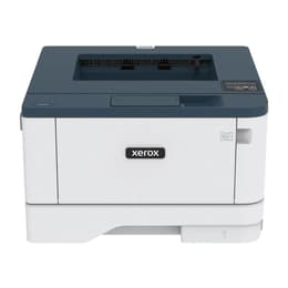 Xerox B310 Laserdrucker Schwarzweiss