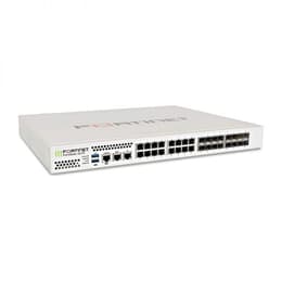 Switch Fortinet Fortigate 500E