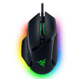 Razer Basilisk V3 pro Maus Wireless