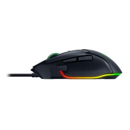 Razer Basilisk V3 pro Maus Wireless