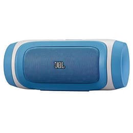 Lautsprecher Bluetooth Jbl Charge 1 - Blau