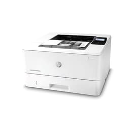 HP LaserJet Pro 4003N Laserdrucker Schwarzweiss
