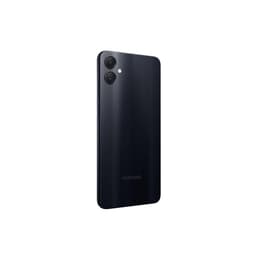 Galaxy A05 64GB - Schwarz - Ohne Vertrag