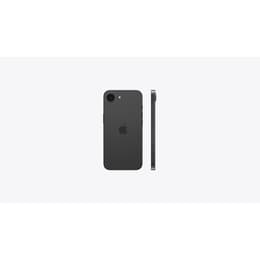 iPhone 17e 512GB - Schwarz - Ohne Vertrag
