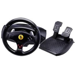 Lenkrad PC Thrustmaster Ferrari GT Experience