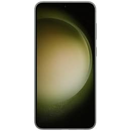 Galaxy S23+ 256GB - Grün - Ohne Vertrag