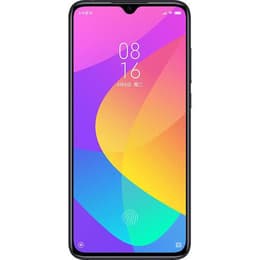 Xiaomi Mi 9 256GB - Violett - Ohne Vertrag