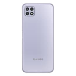 Galaxy A22 5G