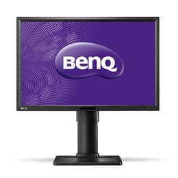 Bildschirm 24" LCD Benq BL2411