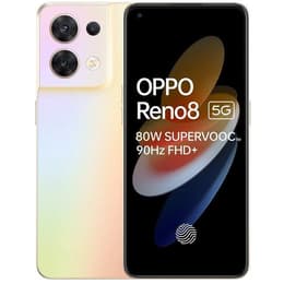 Oppo Reno 8