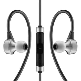 Ohrhörer In-Ear Bluetooth - Rha MA750i