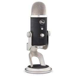 Blue Microphones Yeti Pro Studio Zubehör