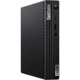 Lenovo ThinkCentre M70q G4 Tiny Core i5 2 GHz - SSD 256 GB RAM 16 GB