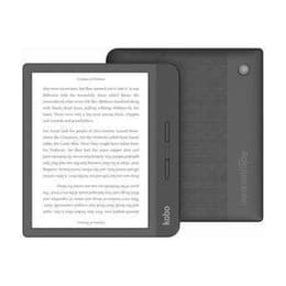 Kobo Libra H2O 7 WLAN E-reader